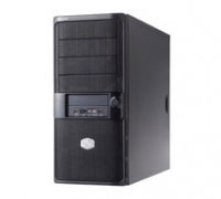 Cooler master Elite 335 (RC-335-KKN1-GP) Cooler master Elite 335 (RC-335-KKN1-GP)